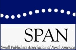 Member, Small Publishers Association of North America
